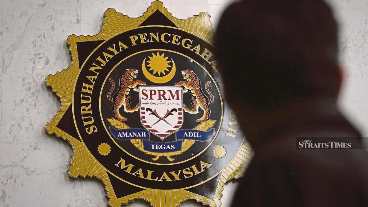 MACC to Recommend Charges in 69 Daya Kerjaya 2.0 Abuse Cases