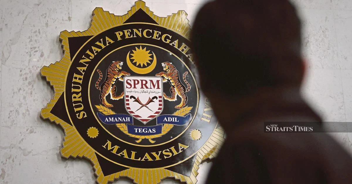 MACC to Recommend Charges in 69 Daya Kerjaya 2.0 Abuse Cases