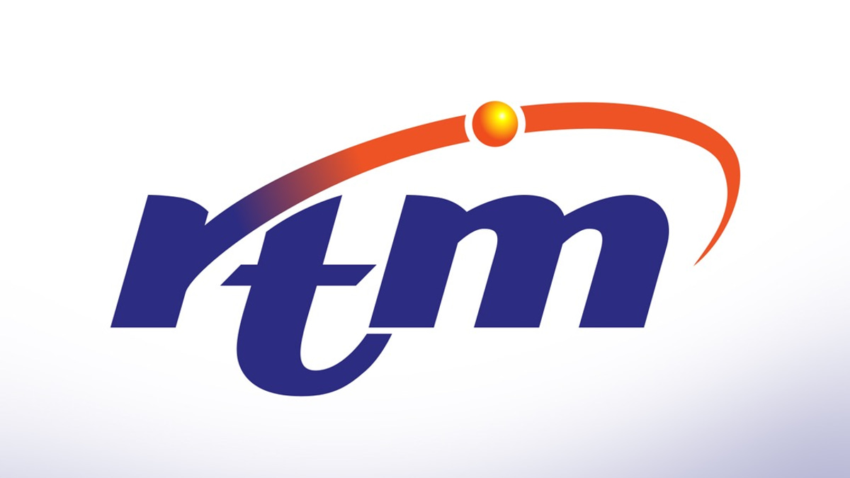RTM Tightens Content Standards With Comprehensive LGBT Filtering Policy Across All Platforms