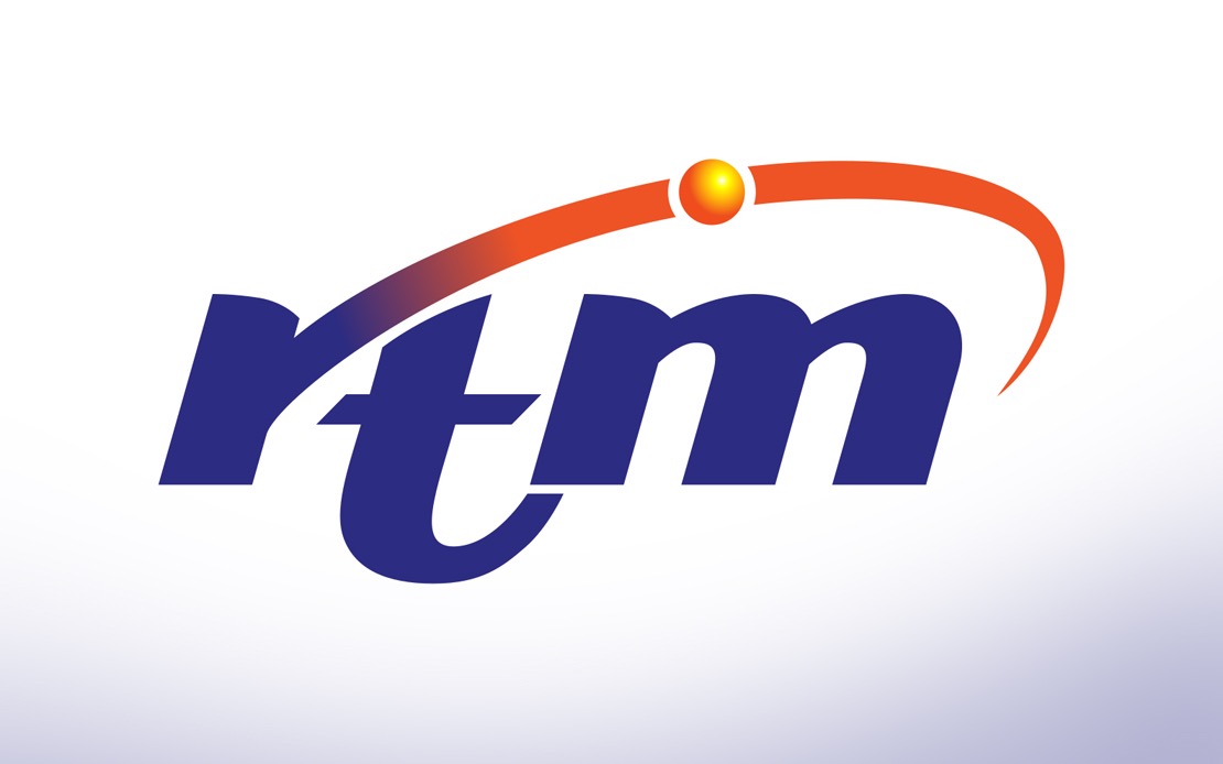 RTM Tightens Content Standards With Comprehensive LGBT Filtering Policy Across All Platforms