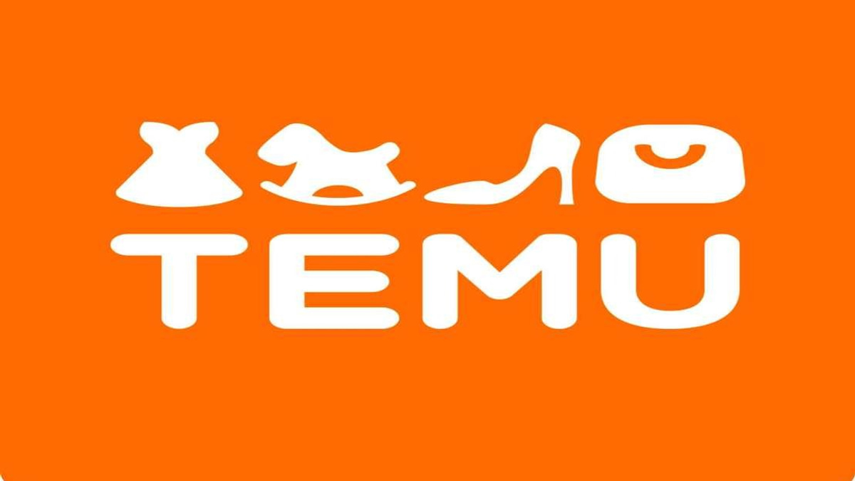 EU Alleges Temu Obstructed Investigation Into Foreign Subsidies