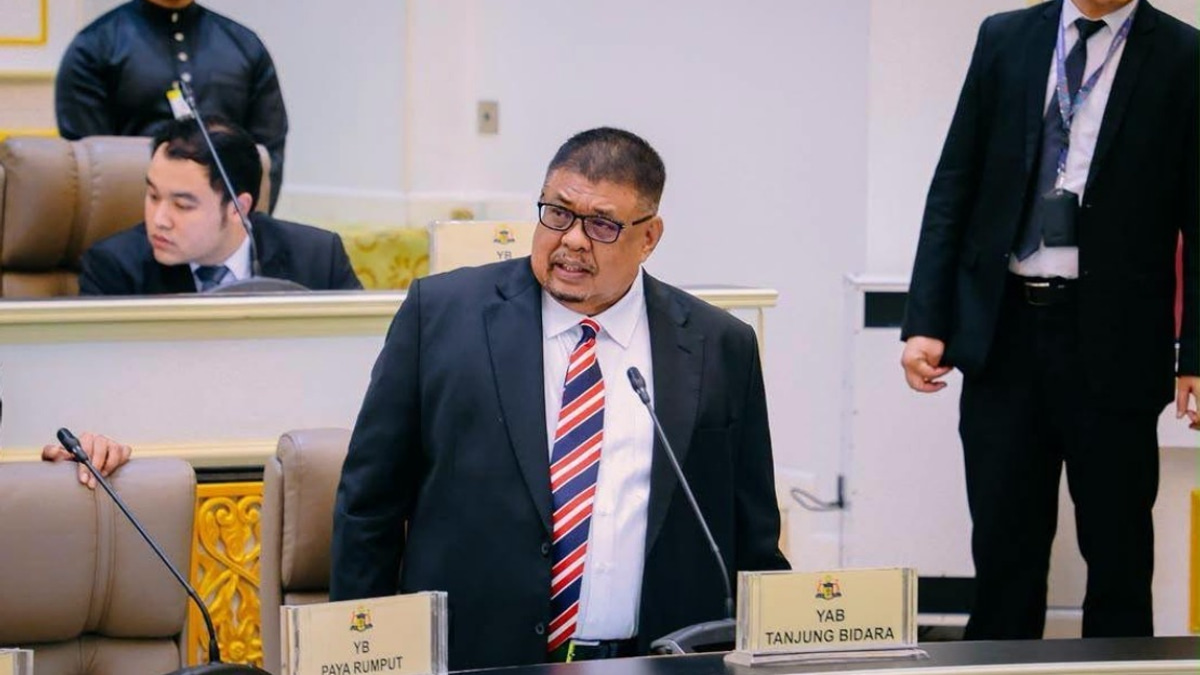 Melaka Government Assures Continuity After DAP Exit From State Administration