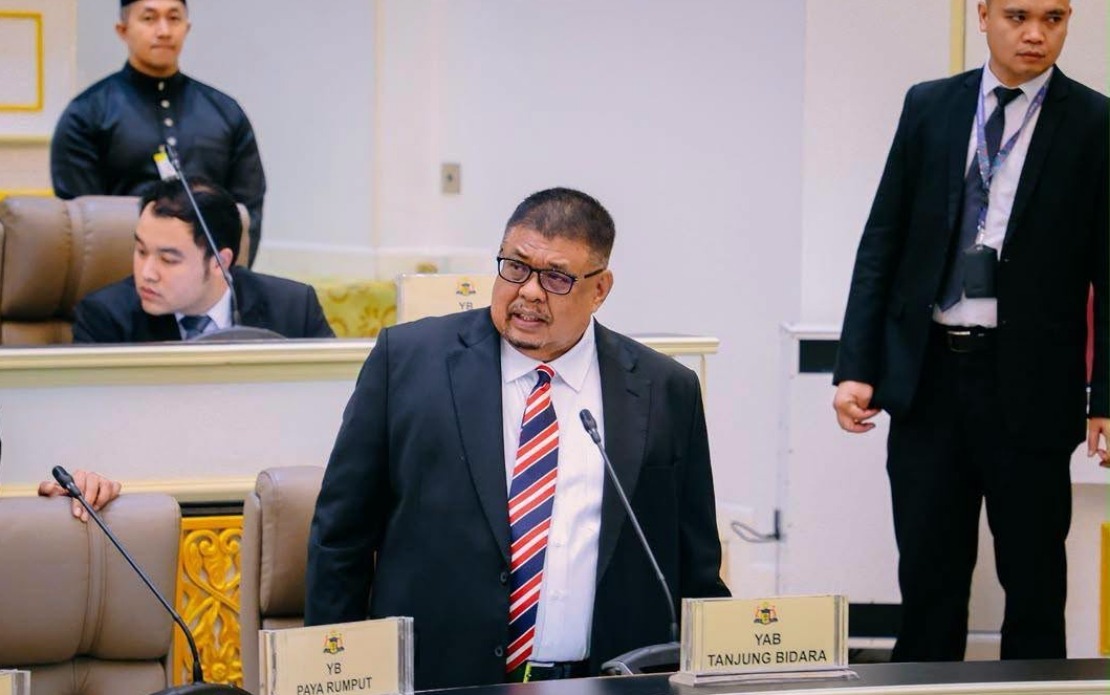Melaka Government Assures Continuity After DAP Exit From State Administration