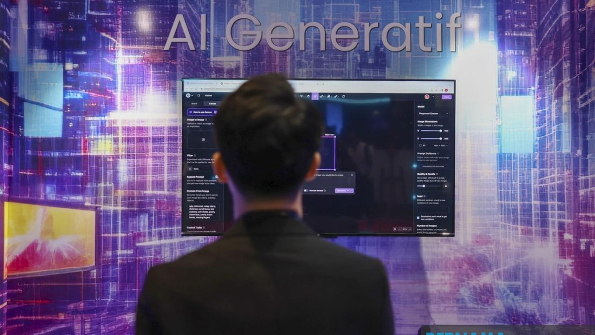 Children Adopting AI at Three Times the Rate of Adults, UNICEF Warns of Safety Gaps