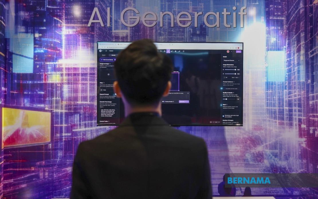 Children Adopting AI at Three Times the Rate of Adults, UNICEF Warns of Safety Gaps