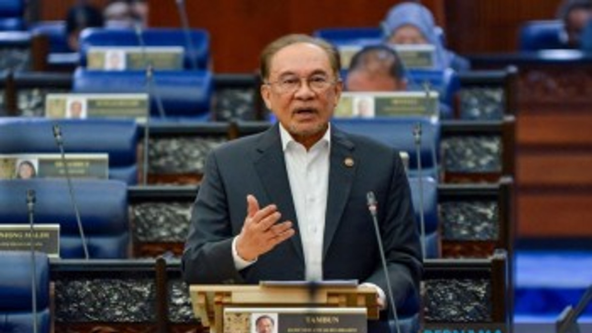 Malaysia-Thailand Border Economic Zone to Open Indochina Trade Corridors