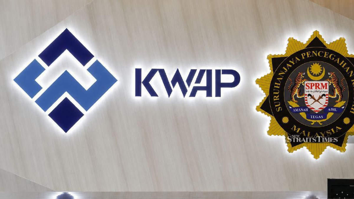 MACC to Reveal KWAP-eFishery Investigation Findings This Week