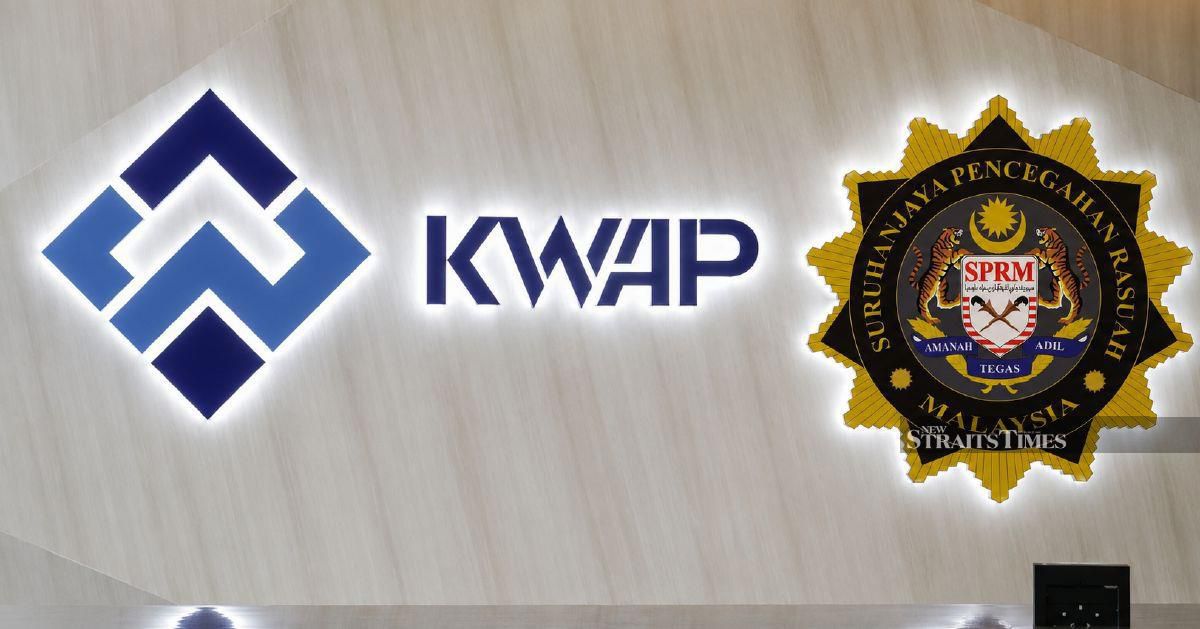 MACC to Reveal KWAP-eFishery Investigation Findings This Week