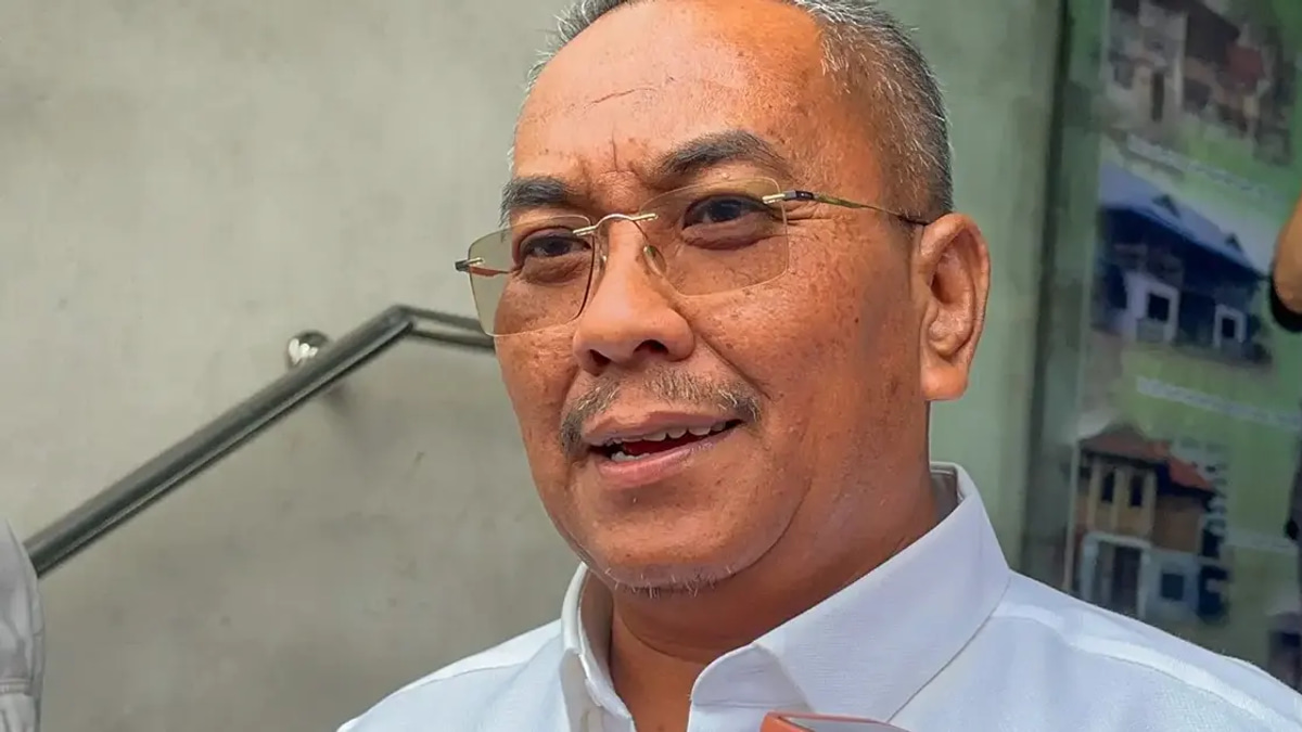 Bersatu to field majority of candidates as Perikatan settles Johor seat disputes