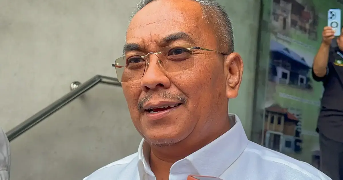 Bersatu to field majority of candidates as Perikatan settles Johor seat disputes