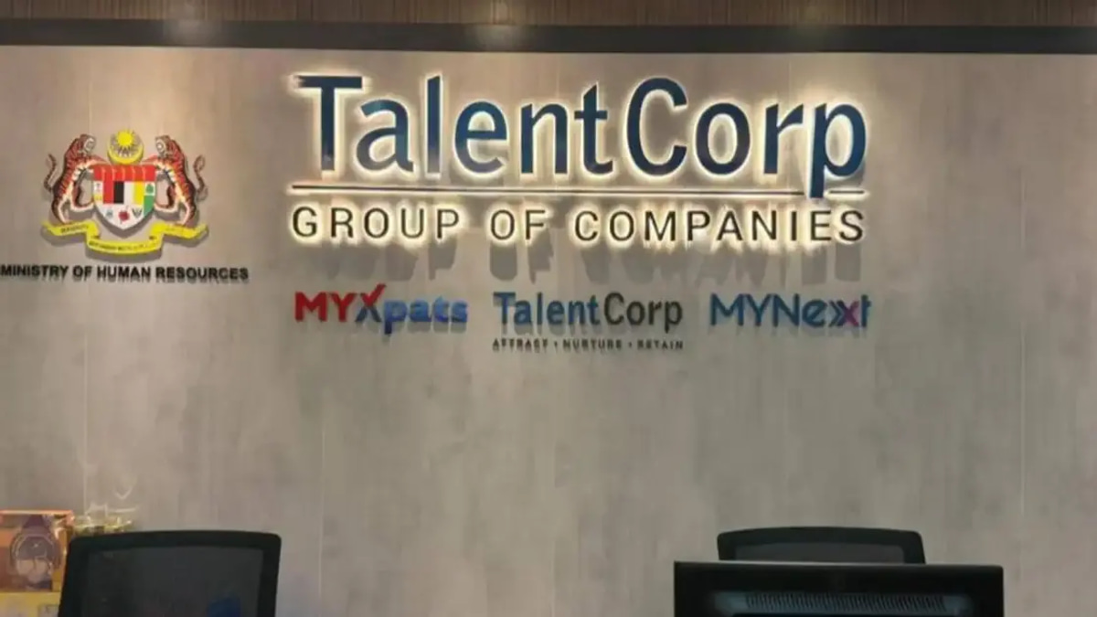 Anwar Orders Scrutiny of TalentCorp Application System to Speed Up Returns of Malaysian Professionals