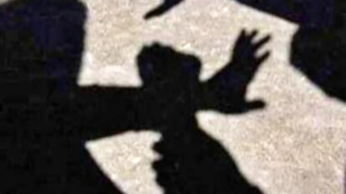 Five arrested after teenage girl found dead in Assam home; highway blockade protests continue