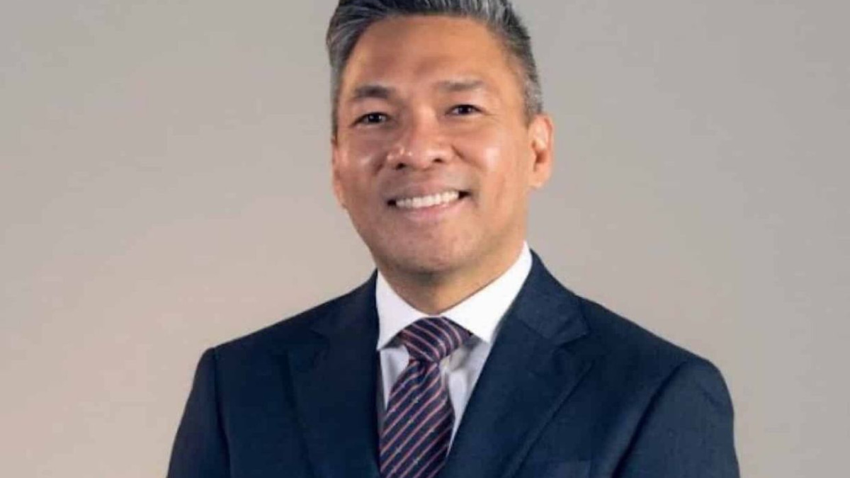 Foreign Divorces Have No Legal Standing in Philippines, Says Justice Official