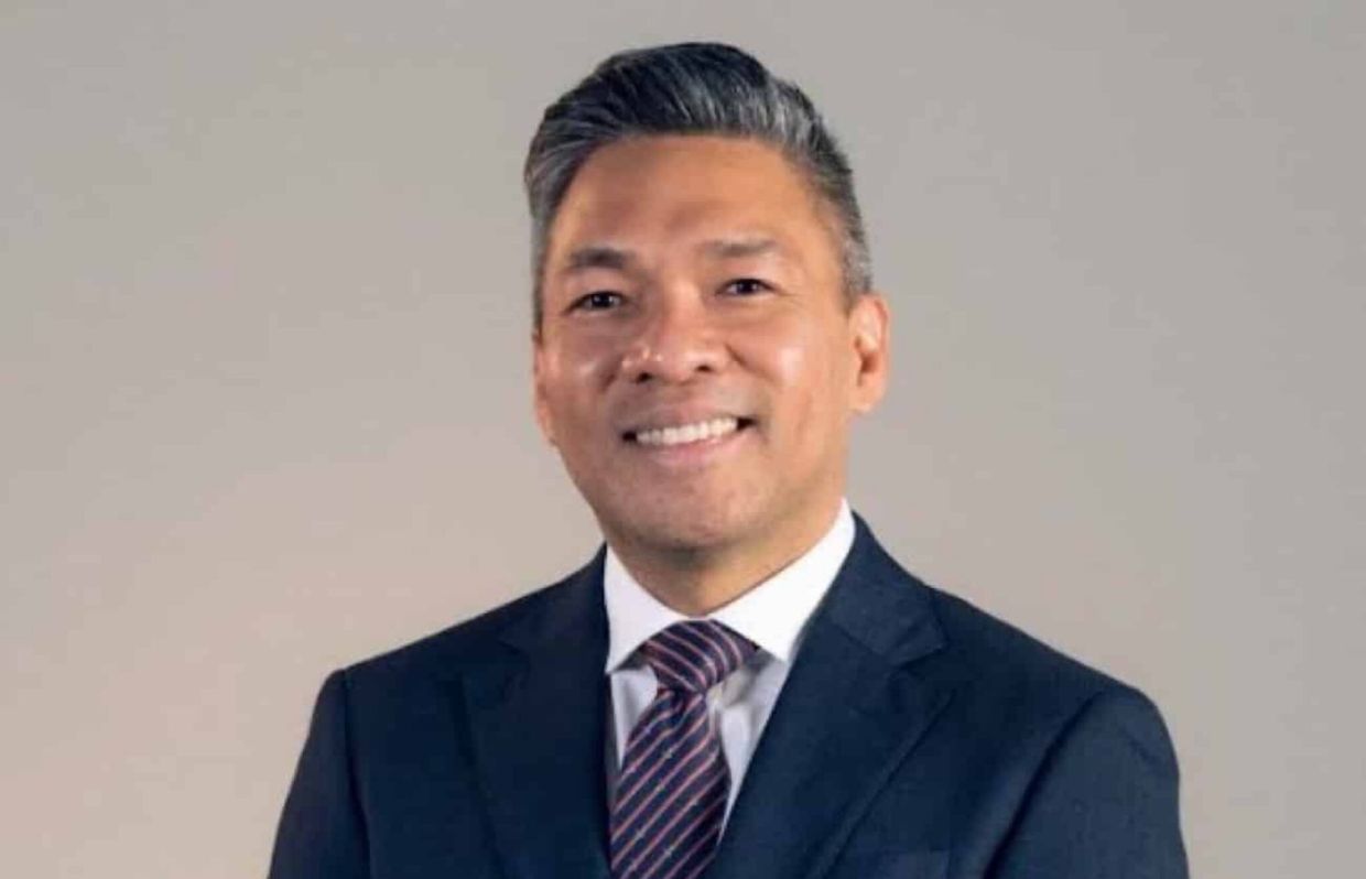 Foreign Divorces Have No Legal Standing in Philippines, Says Justice Official