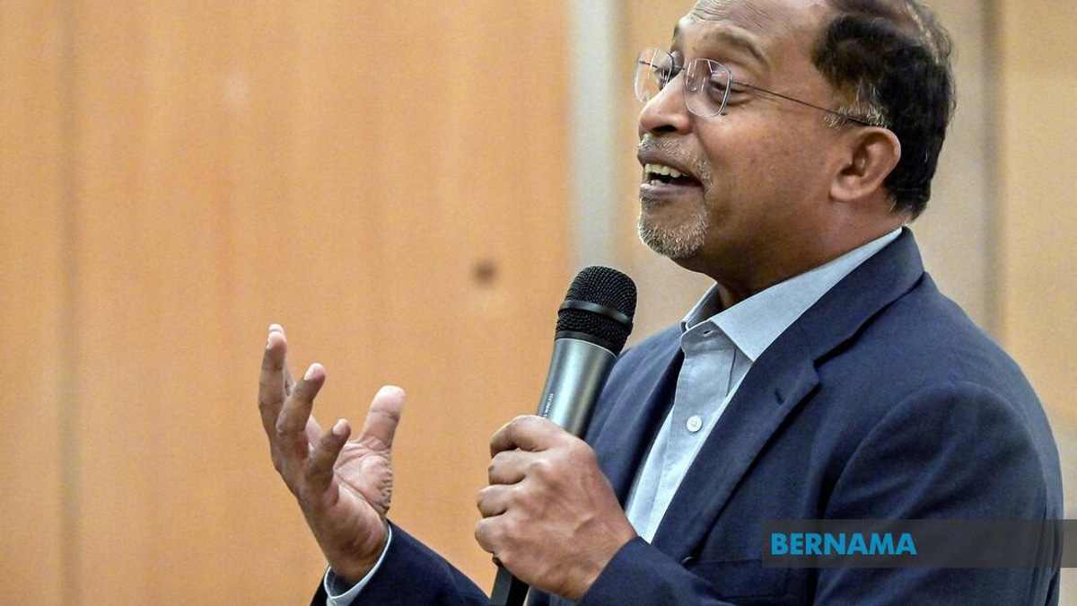 Malaysia To Replace AUKU With Comprehensive Higher Education Act By 2035