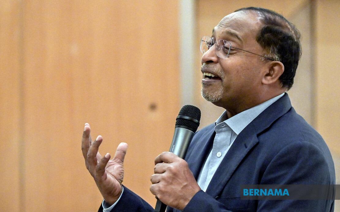 Malaysia To Replace AUKU With Comprehensive Higher Education Act By 2035