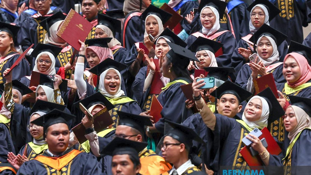 AUKU Repeal Requires Robust New Legal Framework, Say Academics
