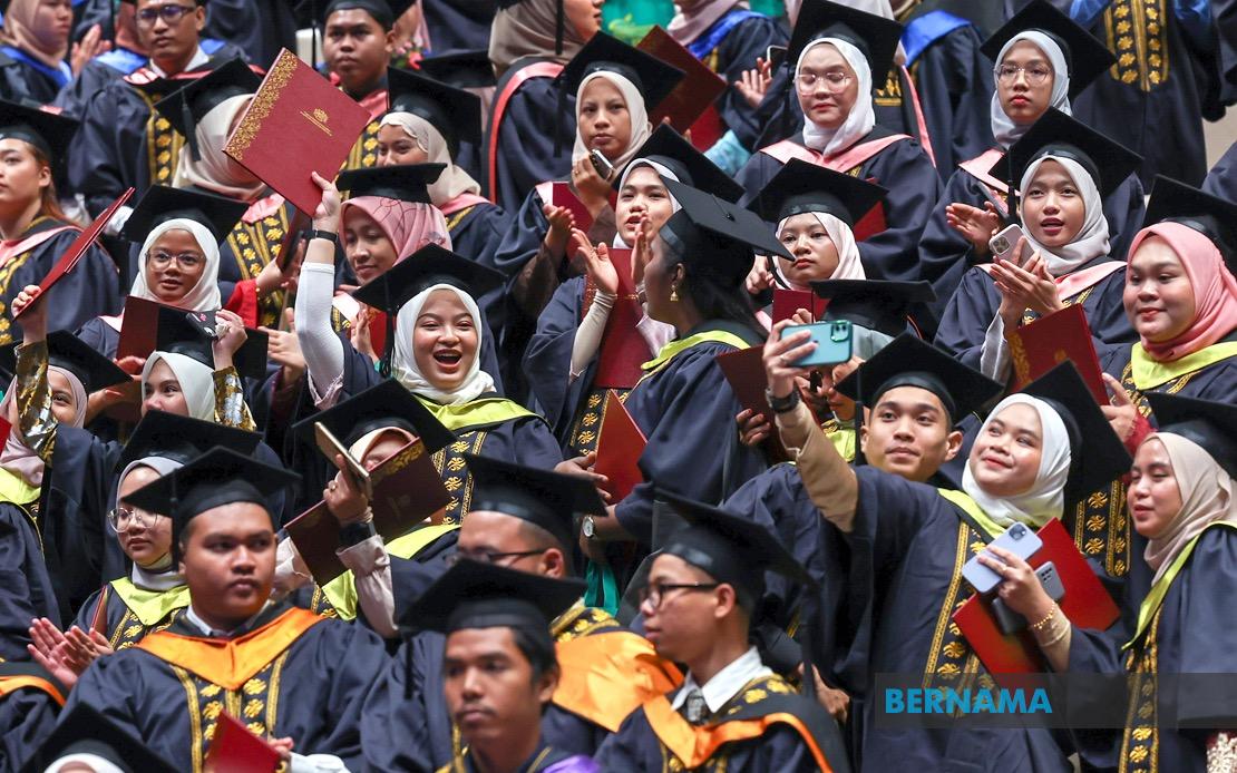 AUKU Repeal Requires Robust New Legal Framework, Say Academics