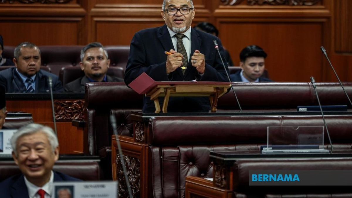 Malaysia Moves to Impose RM100,000 Fines for Railway Cable Theft as Losses Mount