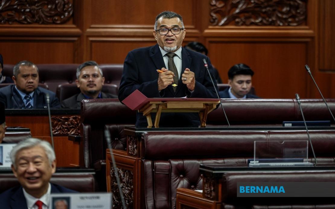 Malaysia Moves to Impose RM100,000 Fines for Railway Cable Theft as Losses Mount