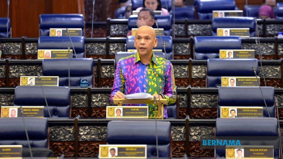 Competition Act Amendments Target Digital-Age Cartels, Expand MyCC Authority