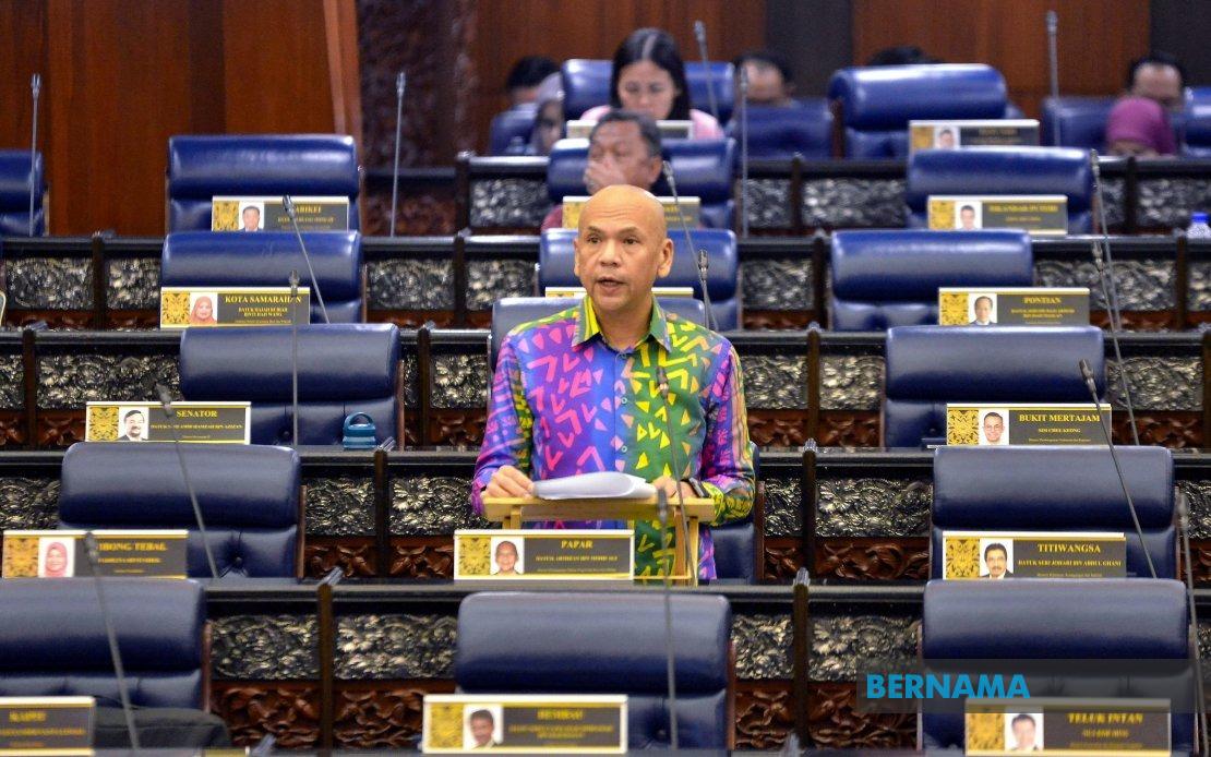 Competition Act Amendments Target Digital-Age Cartels, Expand MyCC Authority