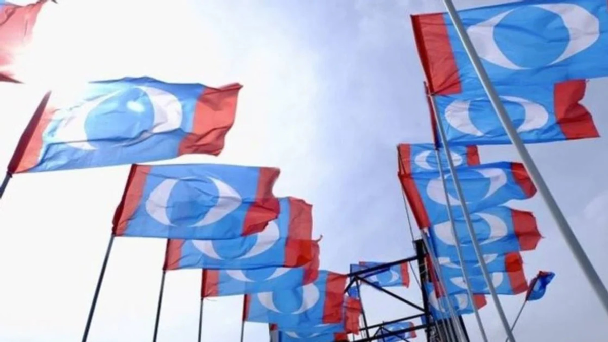 PKR's Johor and Negri Sembilan candidate slate nearly finalised, says Fuziah
