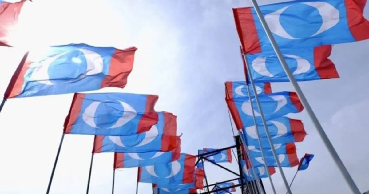 PKR's Johor and Negri Sembilan candidate slate nearly finalised, says Fuziah