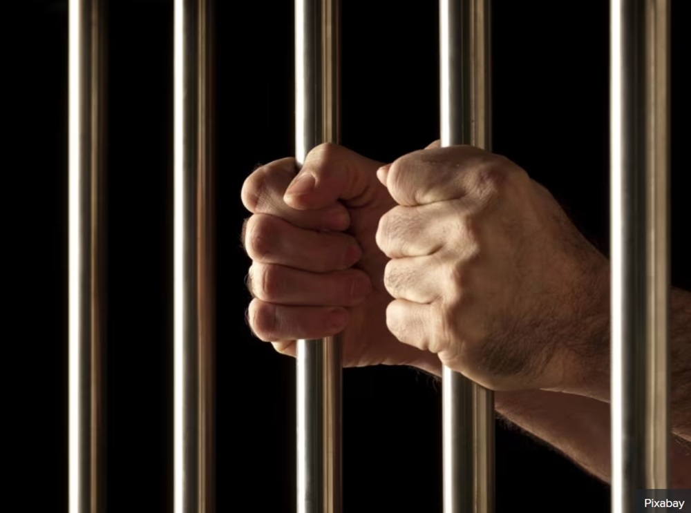 Former Unit Trust Consultant Sentenced to 18 Months for Investment Fraud Scheme