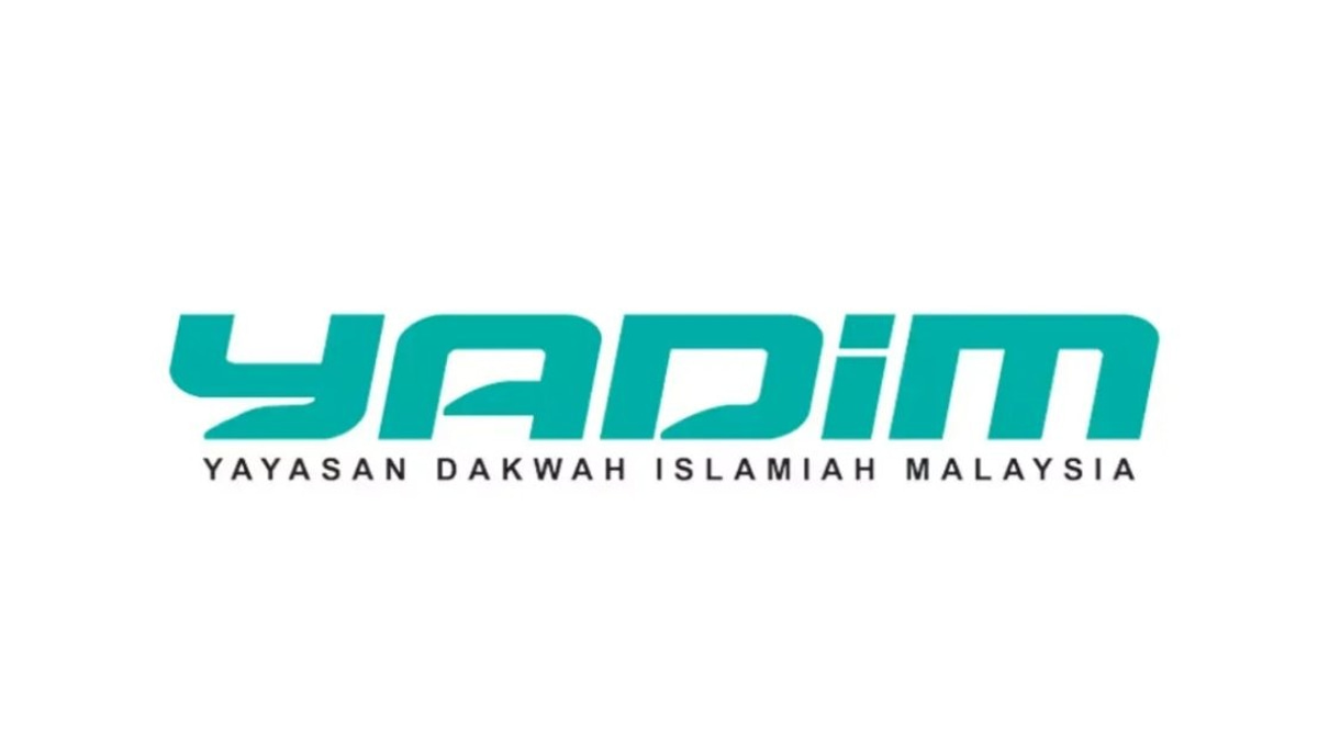 Malaysia's Islamic Foundation Condemns Detention of Jerusalem's Grand Mufti as Religious Freedom Breach
