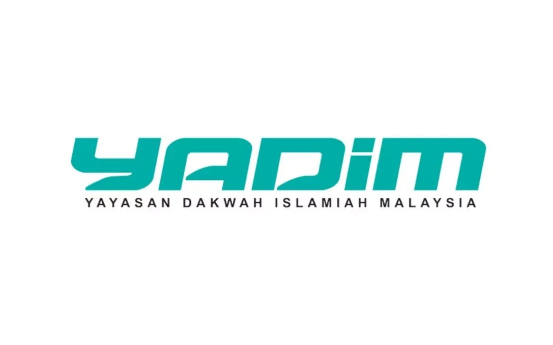 Malaysia's Islamic Foundation Condemns Detention of Jerusalem's Grand Mufti as Religious Freedom Breach