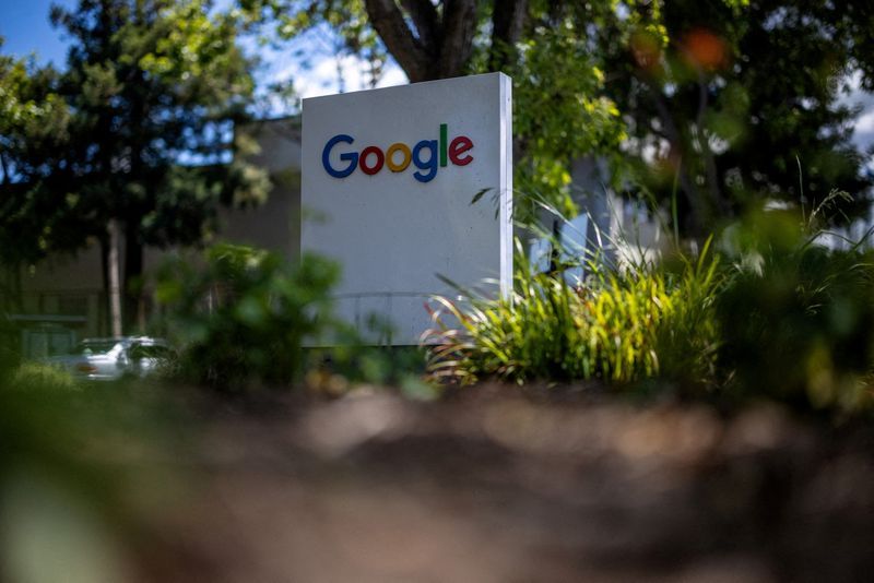 Google loses record €4.1 billion Android antitrust appeal at EU's highest court