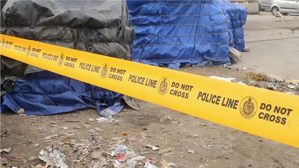 Bengal Child Murder Sparks Mob Violence, Lynching in Baruipur