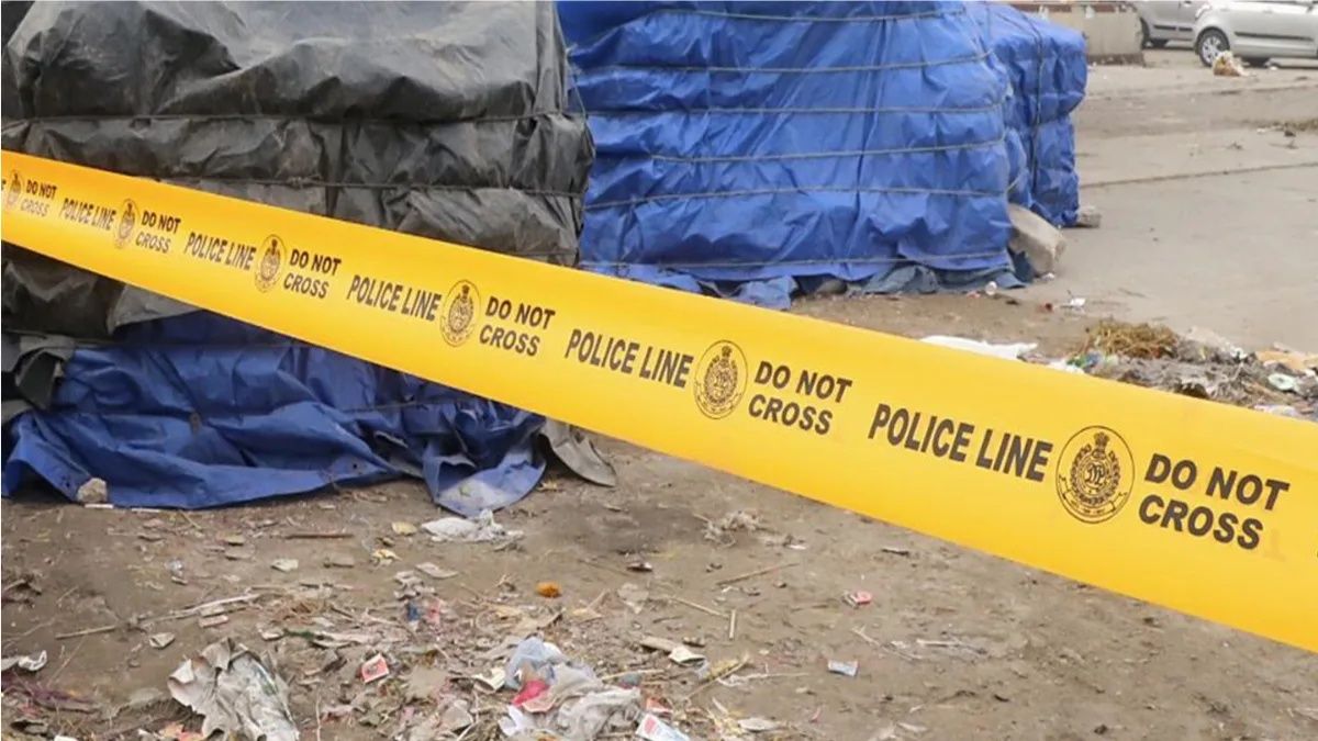 Bengal Child Murder Sparks Mob Violence, Lynching in Baruipur