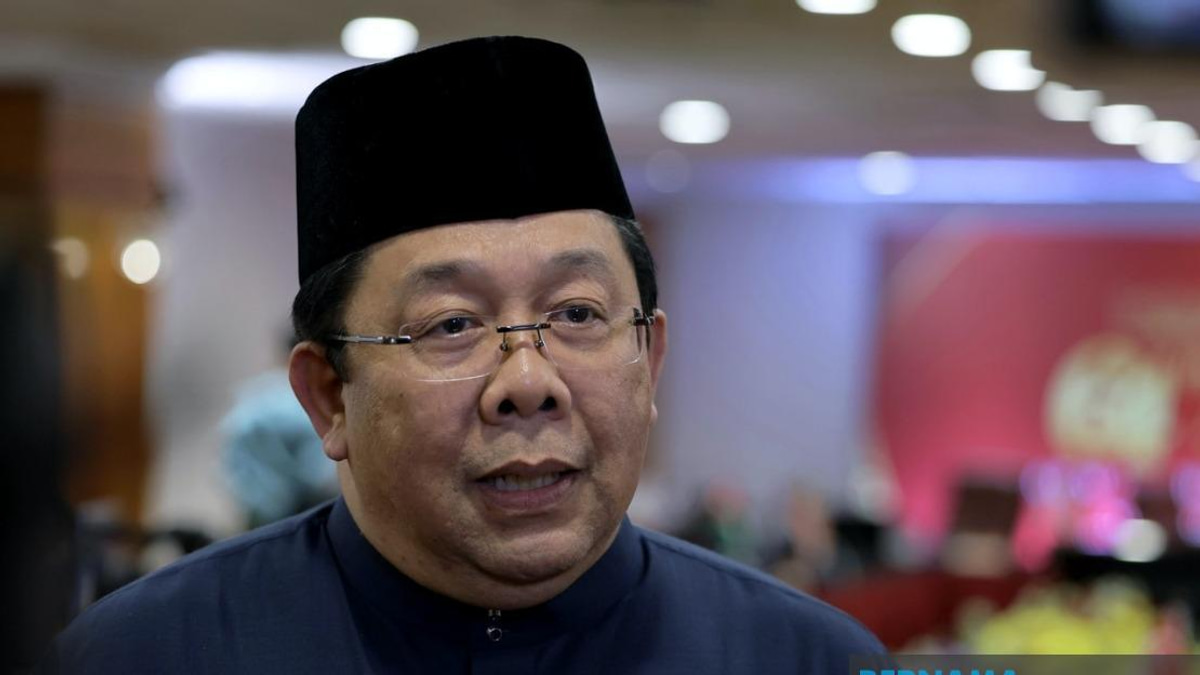 JAKIM Charts Governance Reform Course Using Islamic Principles Framework