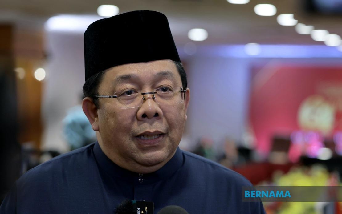 JAKIM Charts Governance Reform Course Using Islamic Principles Framework