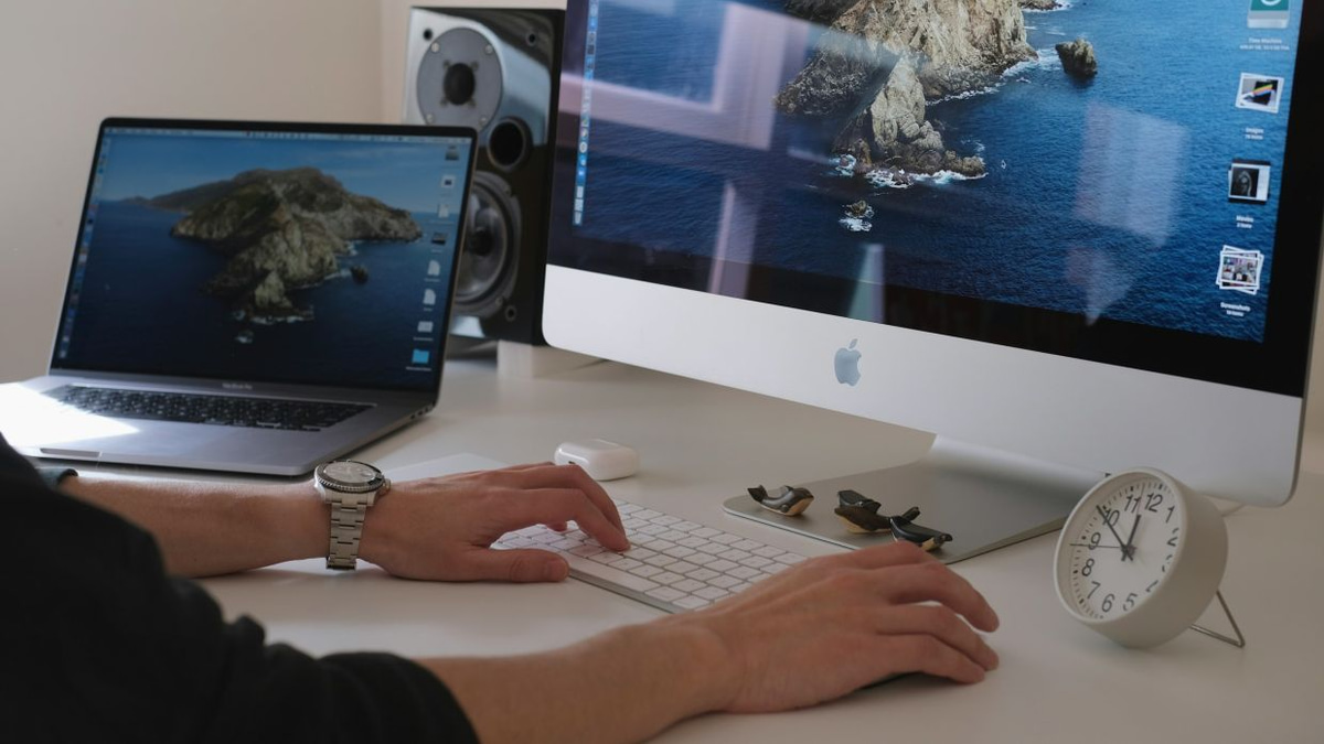 Mac Users Urged to Patch Critical Flaw as Hackers Mine Cryptocurrency on Compromised Devices