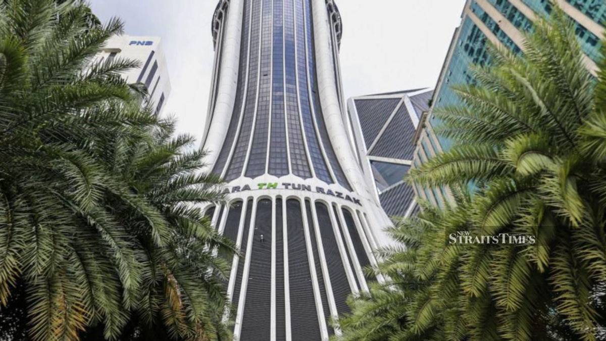 CAP demands accountability: Tabung Haji scandal must lead to prosecutions