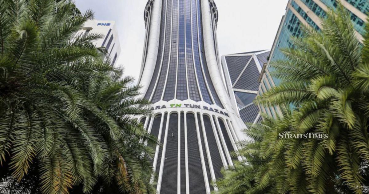 CAP demands accountability: Tabung Haji scandal must lead to prosecutions
