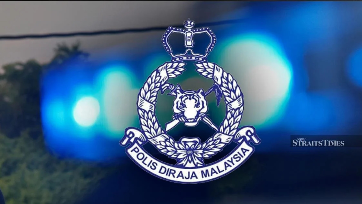 Three arrested in fake medical certificate scheme involving government clinic