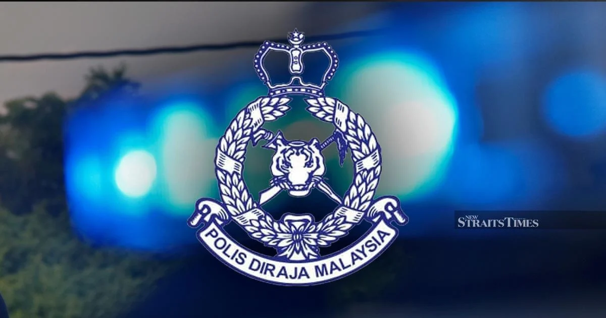 Three arrested in fake medical certificate scheme involving government clinic