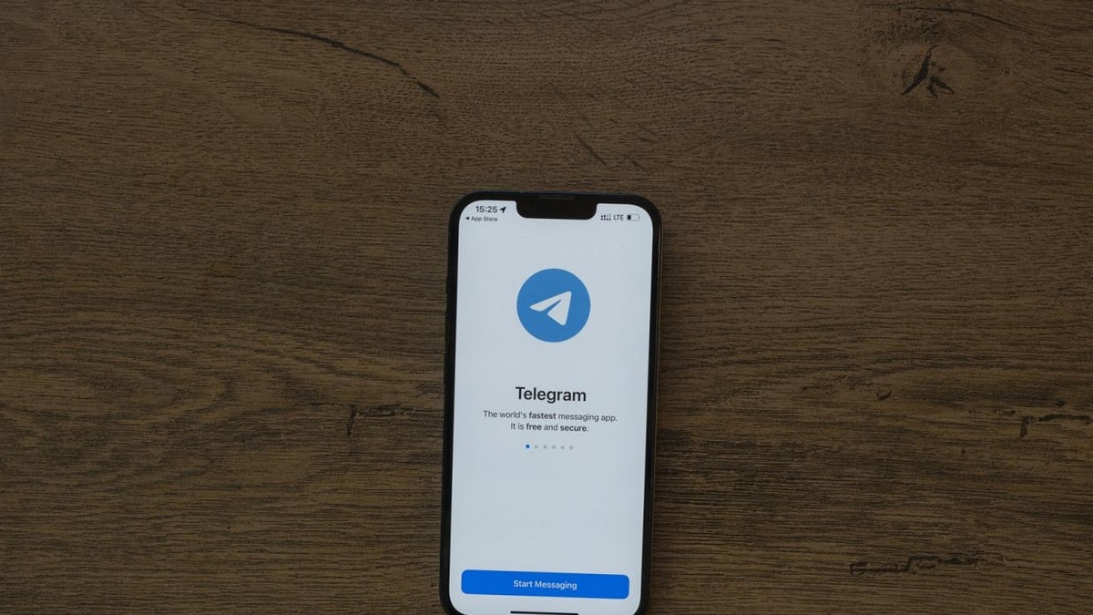 Telegram's Global Struggle: How a Privacy-First App Became a Regulatory Flashpoint