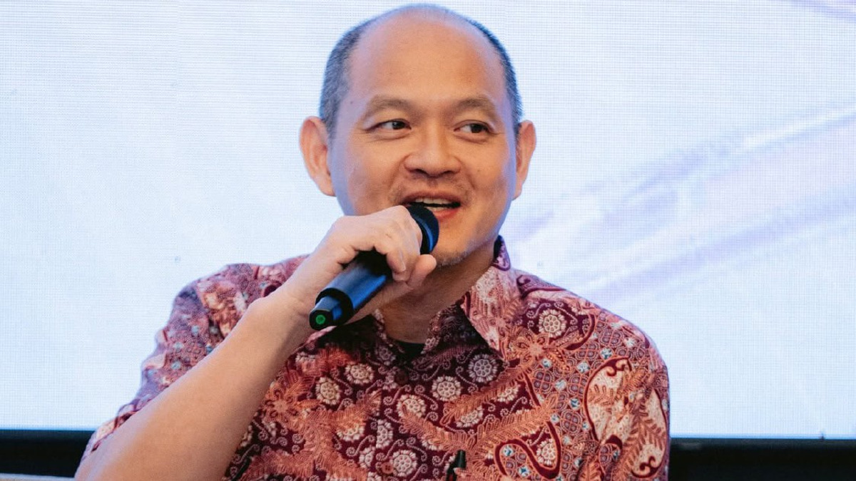 DAP's Potential Exit Could Spark Early Election in February 2027, Warns Ong Kian Ming