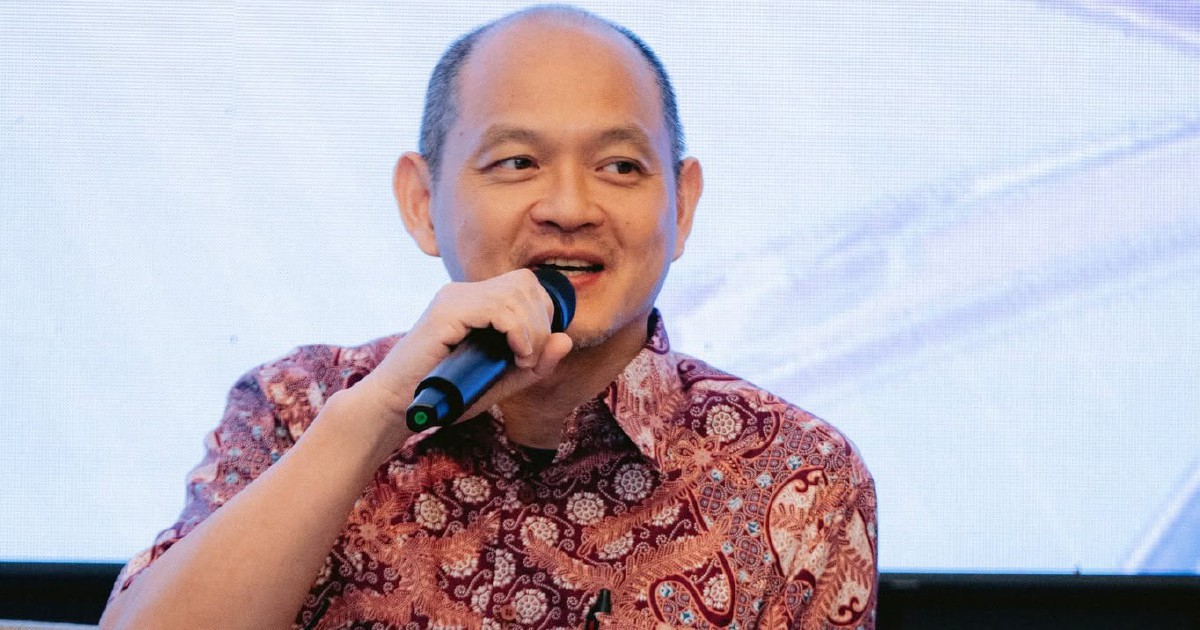 DAP's Potential Exit Could Spark Early Election in February 2027, Warns Ong Kian Ming