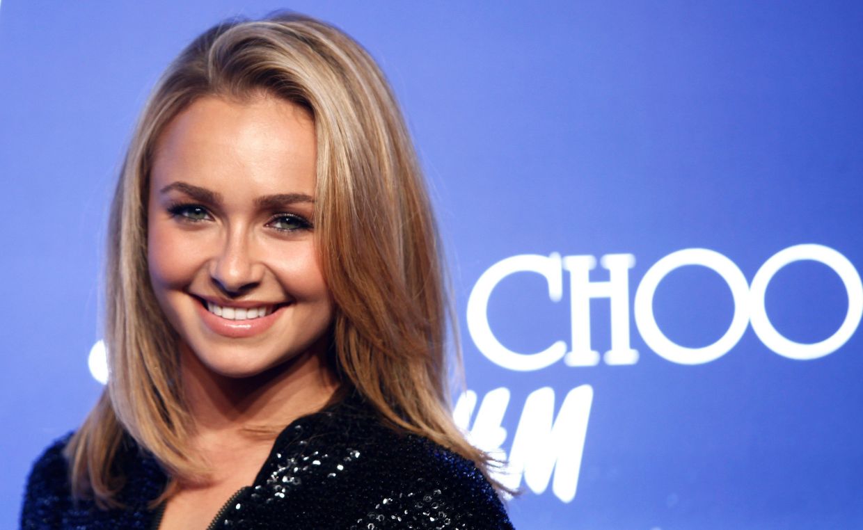 Scrutiny Intensifies Over Abusive Relationship Following Actress's Sudden Death