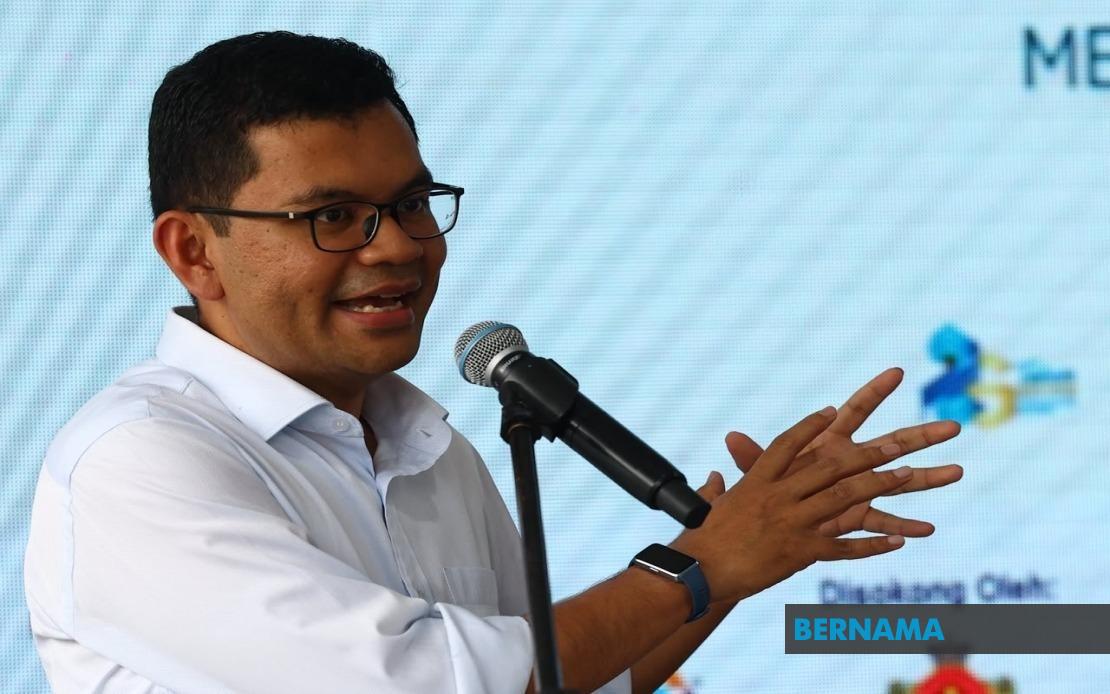 Systemic Failures in Government Project Management Draining Public Funds, Says Akmal