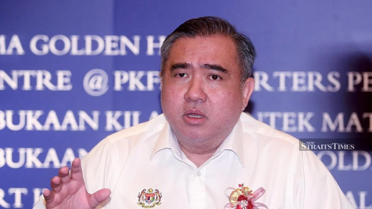 DAP Set to Announce Johor Election Slate Tonight