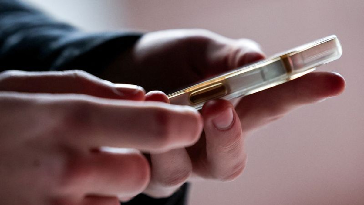 Social Media Giants Face Mounting Legal Pressure Over Youth Mental Health Claims Across US Courts