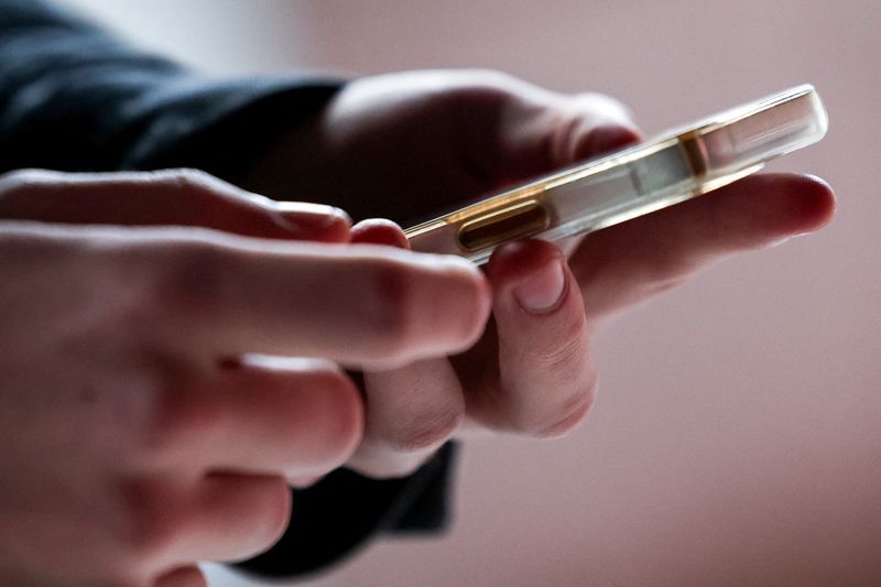 Social Media Giants Face Mounting Legal Pressure Over Youth Mental Health Claims Across US Courts