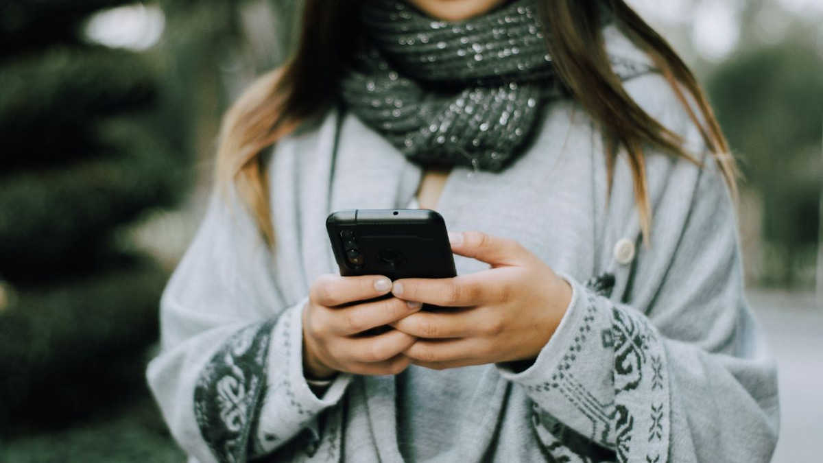 Romance scams go high-tech: How AI is fuelling a global fraud epidemic